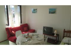 Apartamenty Lemona Apartament 1 – ap.A1 foto 1