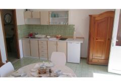 Apartamenty Lemona Apartament 1 – ap.A1 foto 2