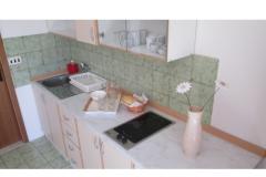 Apartamenty Lemona Apartament 1 – ap.A1 foto 3