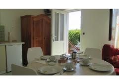 Apartamenty Lemona Apartament 1 – ap.A1 foto 4