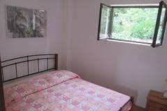 Apartamenty Lemona Apartament 1 – ap.A1 foto 5