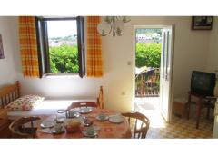 Apartamenty Lemona Apartament 2 – ap.A2 foto 1