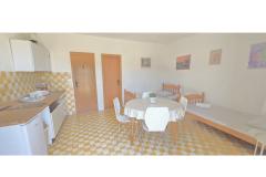 Apartamenty Lemona Apartament 2 – ap.A2 foto 2