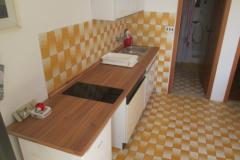 Apartamenty Lemona Apartament 2 – ap.A2 foto 3