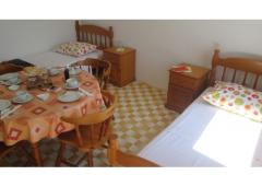 Apartamenty Lemona Apartament 2 – ap.A2 foto 4