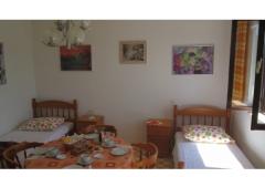 Apartamenty Lemona Apartament 2 – ap.A2 foto 5
