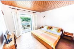 Apartamenty Luka Apartament 1 – A2+1 foto 4
