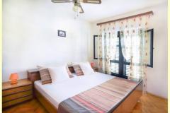Apartamenty Luka Apartament 2 – A4+1 foto 4