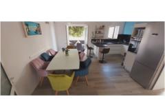 Apartamenty Magda Supetar Apartament 1 – AP1 foto 1