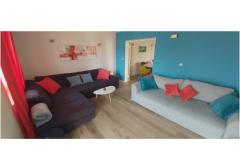 Apartamenty Magda Supetar Apartament 1 – AP1 foto 3