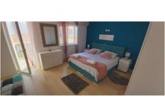 Apartamenty Magda Supetar Apartament 1 – AP1 foto 5