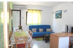 Apartamenty Magda Supetar Apartament 2 – AP3 foto 1