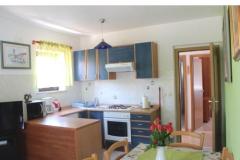 Apartamenty Magda Supetar Apartament 2 – AP3 foto 2