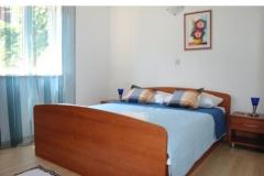 Apartamenty Magda Supetar Apartament 2 – AP3 foto 3