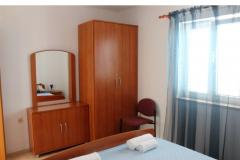 Apartamenty Magda Supetar Apartament 2 – AP3 foto 4