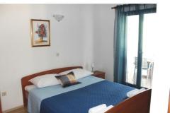 Apartamenty Magda Supetar Apartament 2 – AP3 foto 5