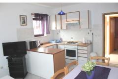 Apartamenty Magda Supetar Apartament 3 – AP4 foto 1