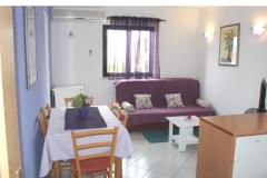 Apartamenty Magda Supetar Apartament 3 – AP4 foto 2
