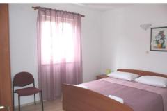Apartamenty Magda Supetar Apartament 3 – AP4 foto 3