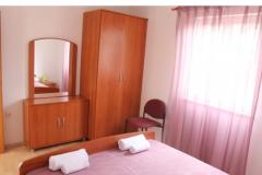 Apartamenty Magda Supetar Apartament 3 – AP4 foto 4