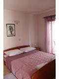 Apartamenty Magda Supetar Apartament 3 – AP4 foto 5