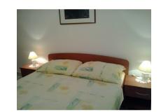 Apartamenty Mariva  Apartament 1 – Mariva1 foto 1