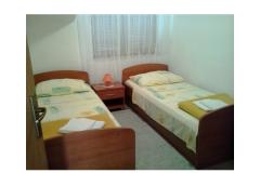 Apartamenty Mariva  Apartament 1 – Mariva1 foto 2