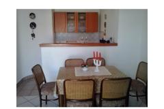Apartamenty Mariva  Apartament 1 – Mariva1 foto 3