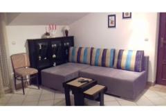 Apartamenty Mariva  Apartament 1 – Mariva1 foto 4