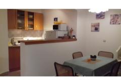 Apartamenty Mariva  Apartament 1 – Mariva1 foto 5
