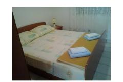 Apartamenty Mariva  Apartament 2 – Mariva2 foto 1
