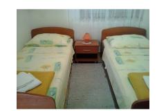 Apartamenty Mariva  Apartament 2 – Mariva2 foto 2