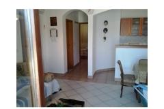 Apartamenty Mariva  Apartament 2 – Mariva2 foto 3