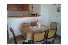 Apartamenty Mariva  Apartament 2 – Mariva2 foto 4
