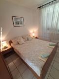 Apartamenty Mariva  Apartament 2: (4+1) – Mariva2 foto 5