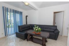 Apartamenty Melisa Apartament 1 – Ap A1 foto 1