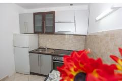 Apartamenty Melisa Apartament 1 – Ap A1 foto 2