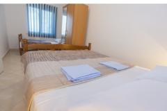 Apartamenty Melisa Apartament 1 – Ap A1 foto 3