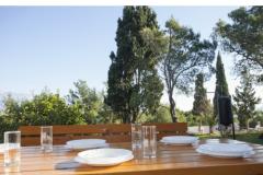 Apartamenty Melisa Apartament 1 – Ap A1 foto 5