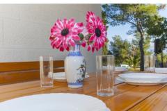 Apartamenty Melisa Apartament 2 – Ap 1B foto 1