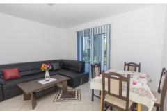 Apartamenty Melisa Apartament 2 – Ap 1B foto 2