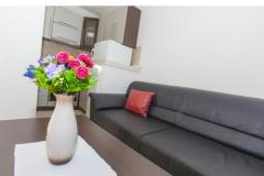 Apartamenty Melisa Apartament 2 – Ap 1B foto 3
