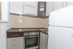 Apartamenty Melisa Apartament 2 – Ap 1B foto 4