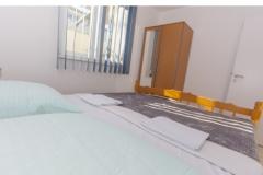 Apartamenty Melisa Apartament 2 – Ap 1B foto 5