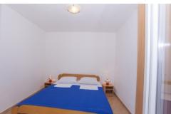 Apartamenty Melisa Apartament 3 – Ap 2A foto 2