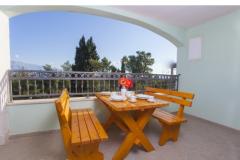 Apartamenty Melisa Apartament 3 – Ap 2A foto 3