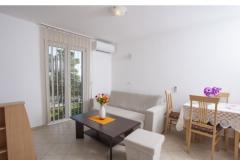 Apartamenty Melisa Apartament 3 – Ap 2A foto 4