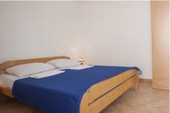 Apartamenty Melisa Apartament 3 – Ap 2A foto 5