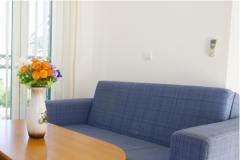 Apartamenty Melisa Apartament 4 – Ap 2B foto 1