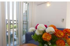 Apartamenty Melisa Apartament 4 – Ap 2B foto 3